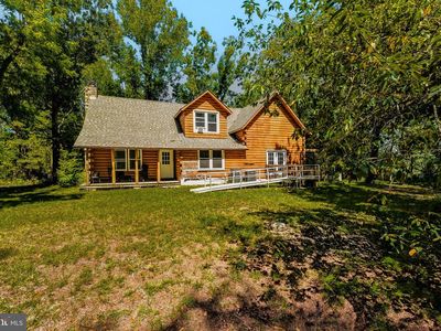 1756 Delsea Dr, Franklinville, NJ, 08322