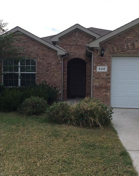 1st image of 930 Mazatlan Dr