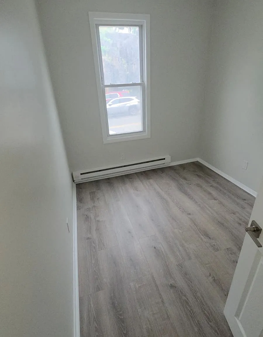 2 bed, $1,800 — Photo 4