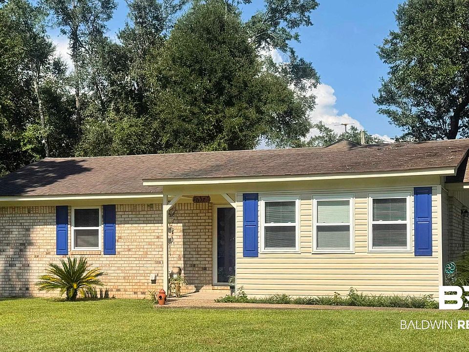 1st image of 10376 Longview Dr