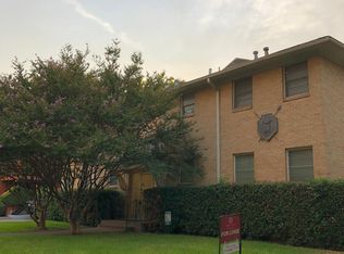 4331 McKinney Ave, Dallas, TX 75205
