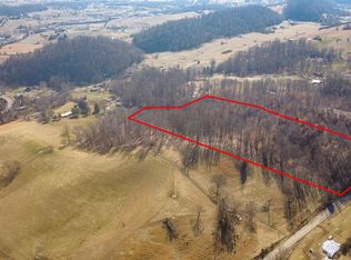 Shipley Ferry Rd, Blountville, TN 37617