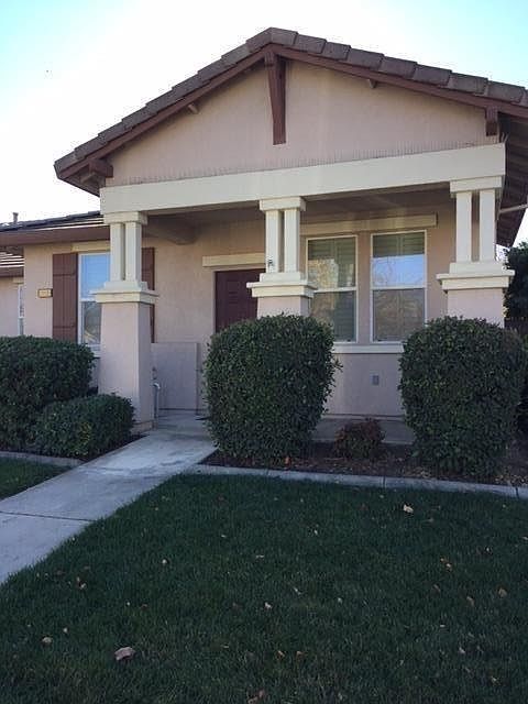 1st image of 2248 Bay Horse Ln