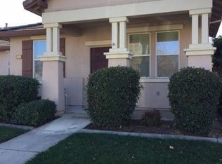 2248 Bay Horse Ln, Sacramento, CA 95835