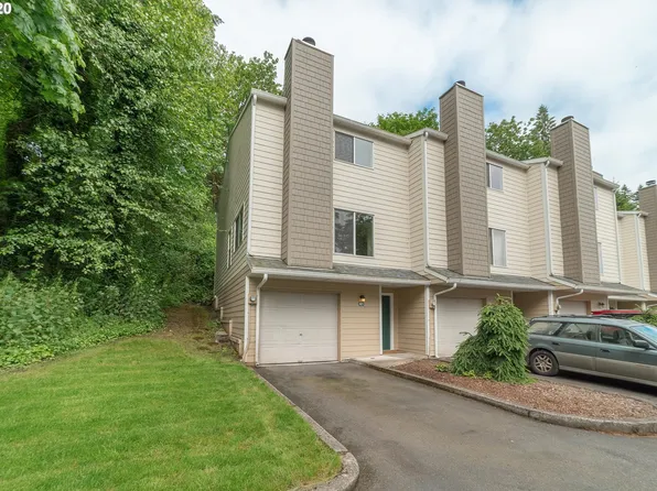 13216 NE Salmon Creek Ave Unit 1K, Vancouver, WA 98686