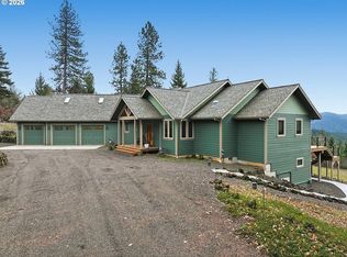 26 Ridgeview Rd, White Salmon, WA 98672