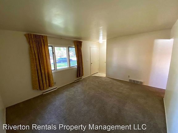 4th image of 517 E Jefferson Ave APT A