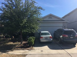 3282 Eagle Mountain, New Braunfels, TX 78130