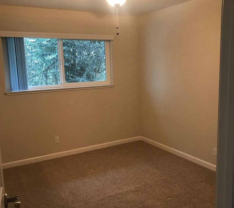 175 4860 Northlawn Dr 4860 Northlawn Dr San Jose, CA Zillow