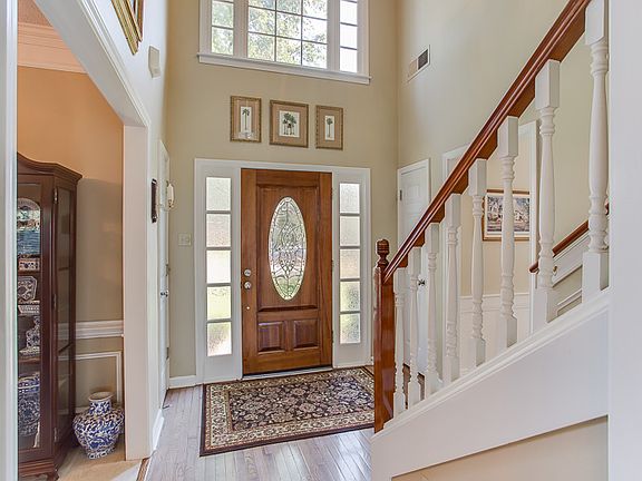 Jason Gaia at 901-338-6677