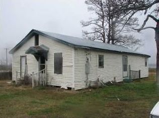 3231 Highway 3043, Opelousas, LA 70570