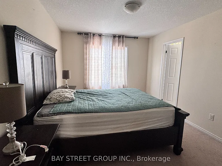 8859 Dogwood Cres #2 — Photo 1