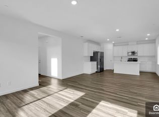 1649 Bronzewick Ln, Sacramento, CA