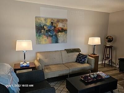 4th image of 2503 SE King Arthurs C Court NE #0