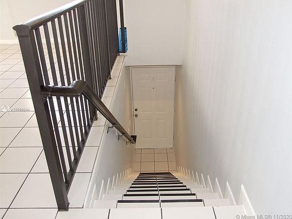 3rd image of 7717 W 29th Ln APT 201-41