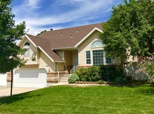 1223 E Earl Way, Sandy, UT 84094