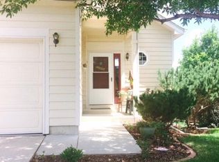 12346 Utica St, Broomfield, CO 80020