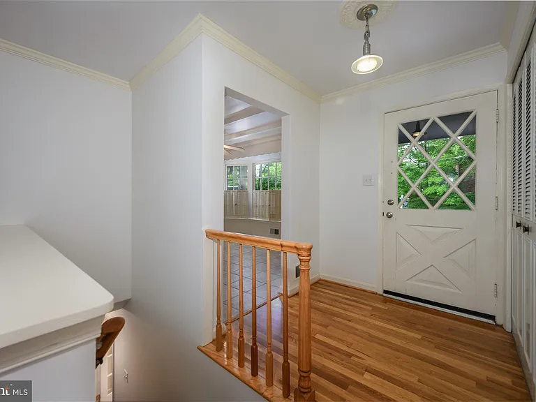 6728 Sulky Ln — Photo 11
