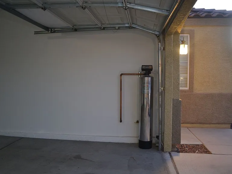 6235 Shamrock Lake Ave — Photo 35