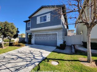 17528 Yellowwood Way, Carson, CA 90746