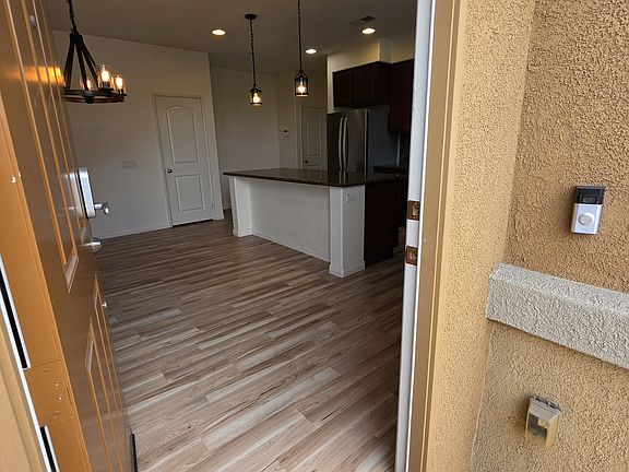 2nd image of 1703 Sagunto Pl #3