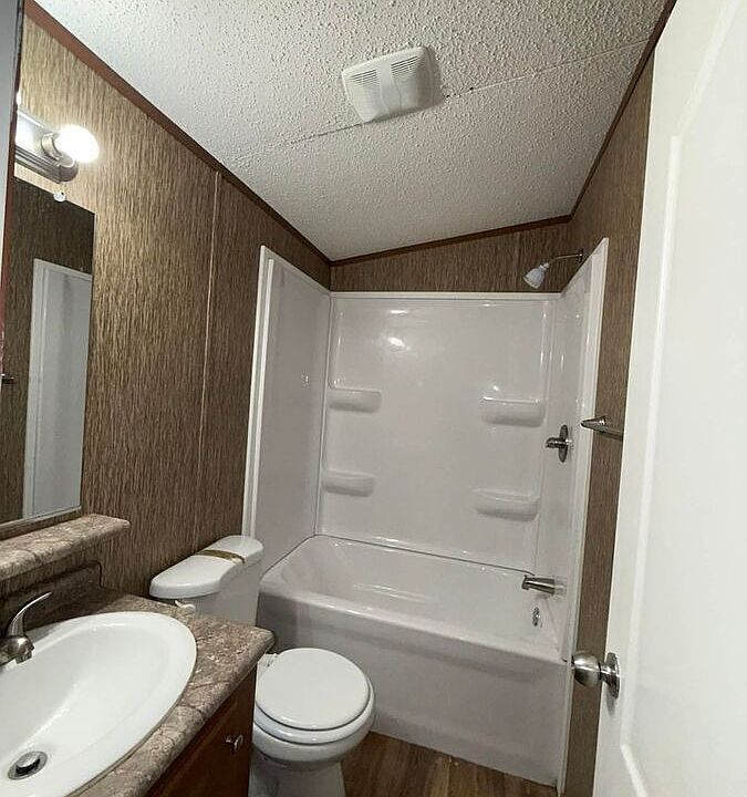 1st image of 2625 S West St Lot 240