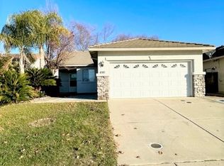 7897 Neyland Way, Sacramento, CA 95829