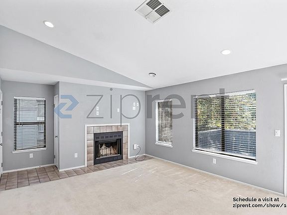 5th image of 7128 Cross Creek Cir APT C