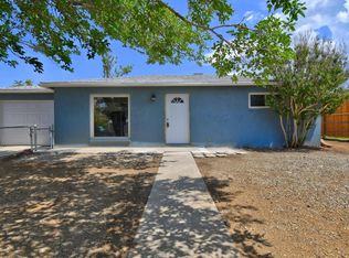 9009 Cordova Ave NE, Albuquerque, NM 87112