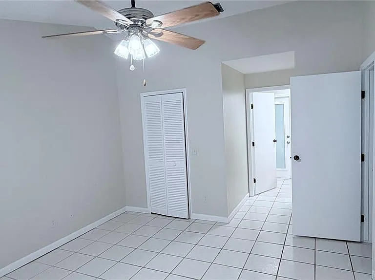 11803 Classic Lake Way — Photo 38