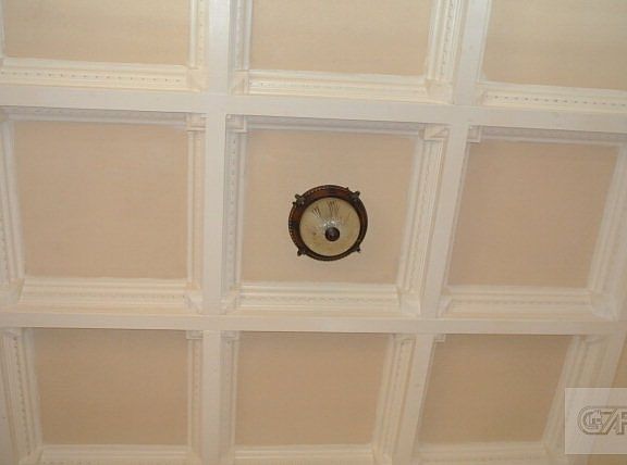 4th image of 3202 Ursuline St
