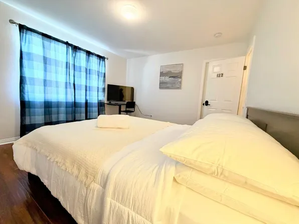(undisclosed Address), Claremont, CA 91711