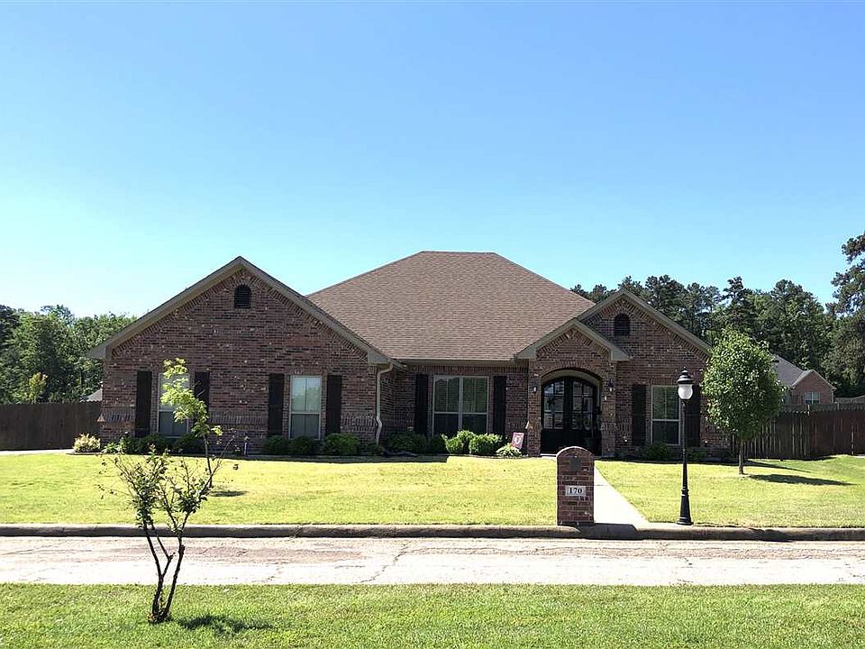 1st image of 170 Highland Blvd
