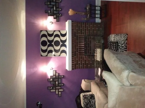2400 Calverton Heights Ave, Baltimore, MD 21216