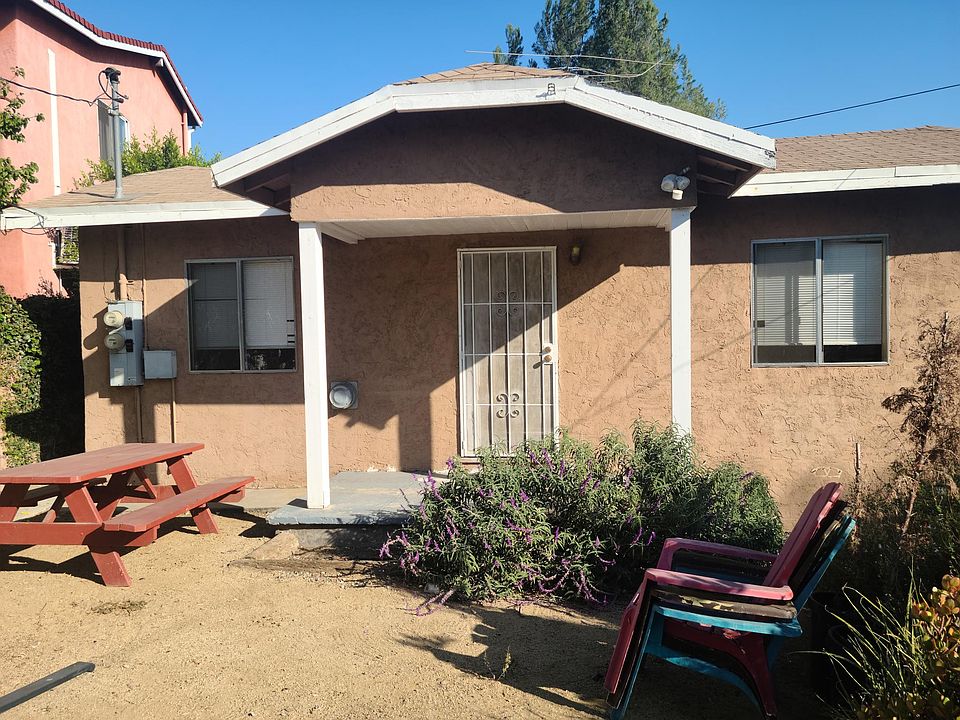 1st image of 1124 Buelah Ave