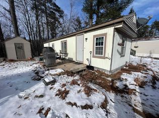 70 Roberts Rd, Barrington, NH 03825