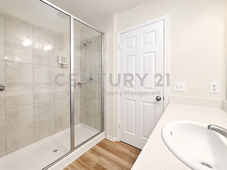 4649 Greyberry Dr — Photo 16