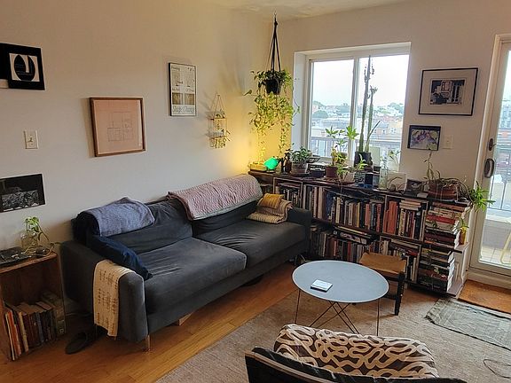 3rd image of 26-34 30th St #44B