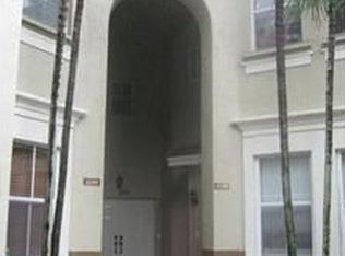 15608 SW 43rd St #144, Miramar, FL 33027