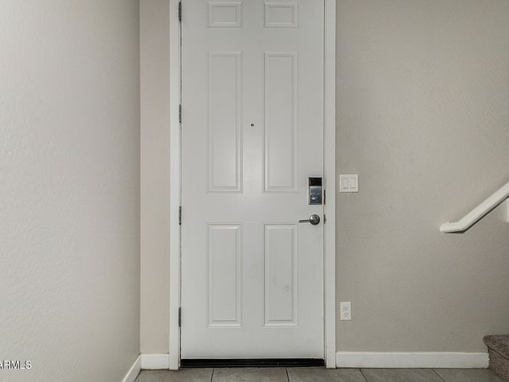 5th image of 155 N Lakeview Boulevard #208