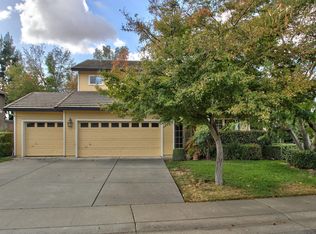 2113 Beckenham Way, Roseville, CA 95747