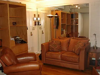 Sold by Manhattan Boutique Real Estate