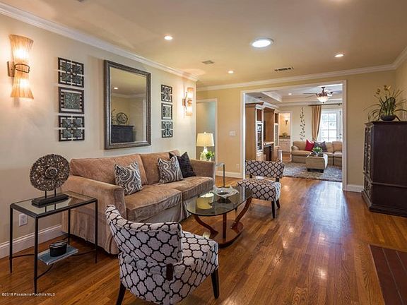 2041 Craig Ave Altadena CA-large-004-15-