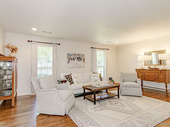 5th image of 2050 Fernway Dr