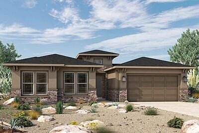 1st image of 32476 N 134TH Lane