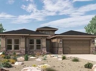 32476 N 134th Ln, Peoria, AZ 85383