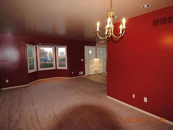 2nd image of 8318 Barrington Dr