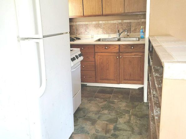 raleigh-north-carolina-442515601 picture