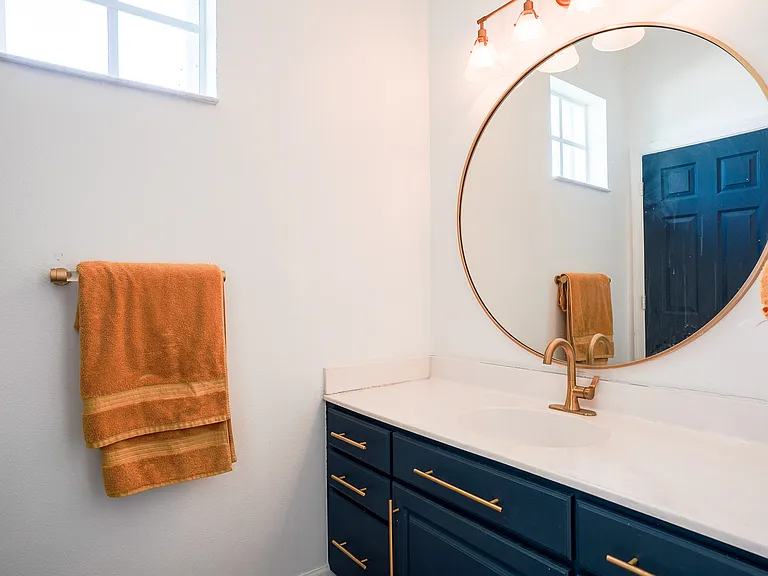 2575 Muirfield Ter — Photo 11
