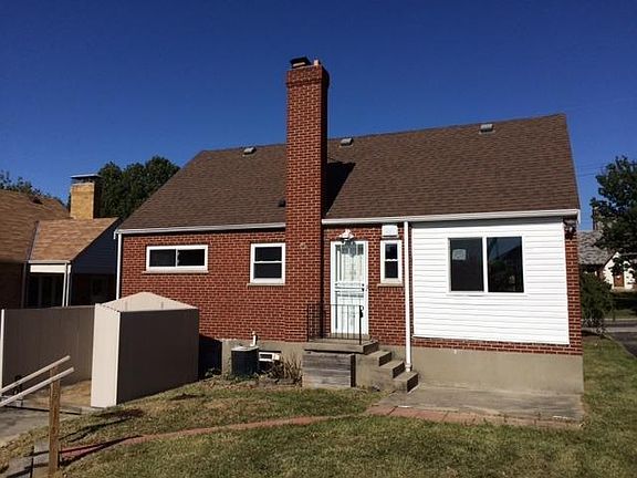 2nd image of 5025 Cleves Warsaw Pike